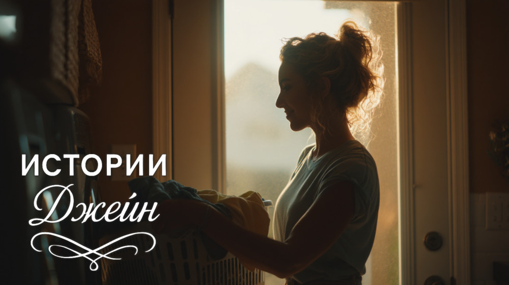    Планы родни на чужую квартиру: как мир семьи рушится за стенами чужого жилья