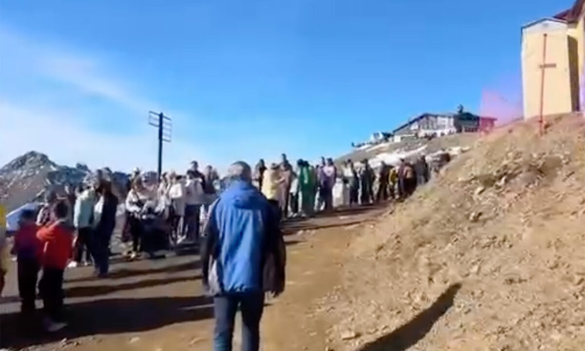    Скриншот видео .me/sochinow