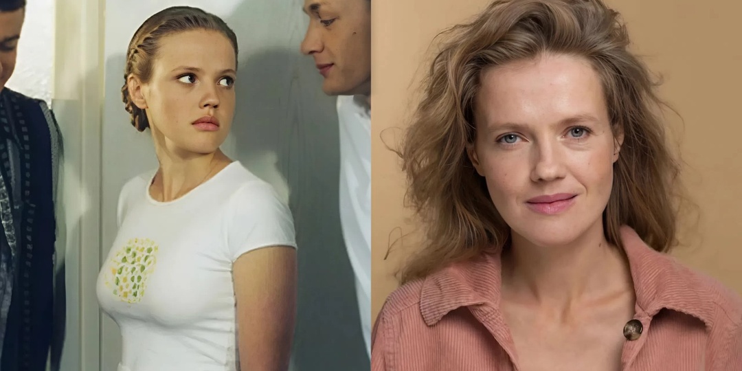 Как выглядели актеры фильма Ворошиловский стрелок в 1999 году и на закате карьеры