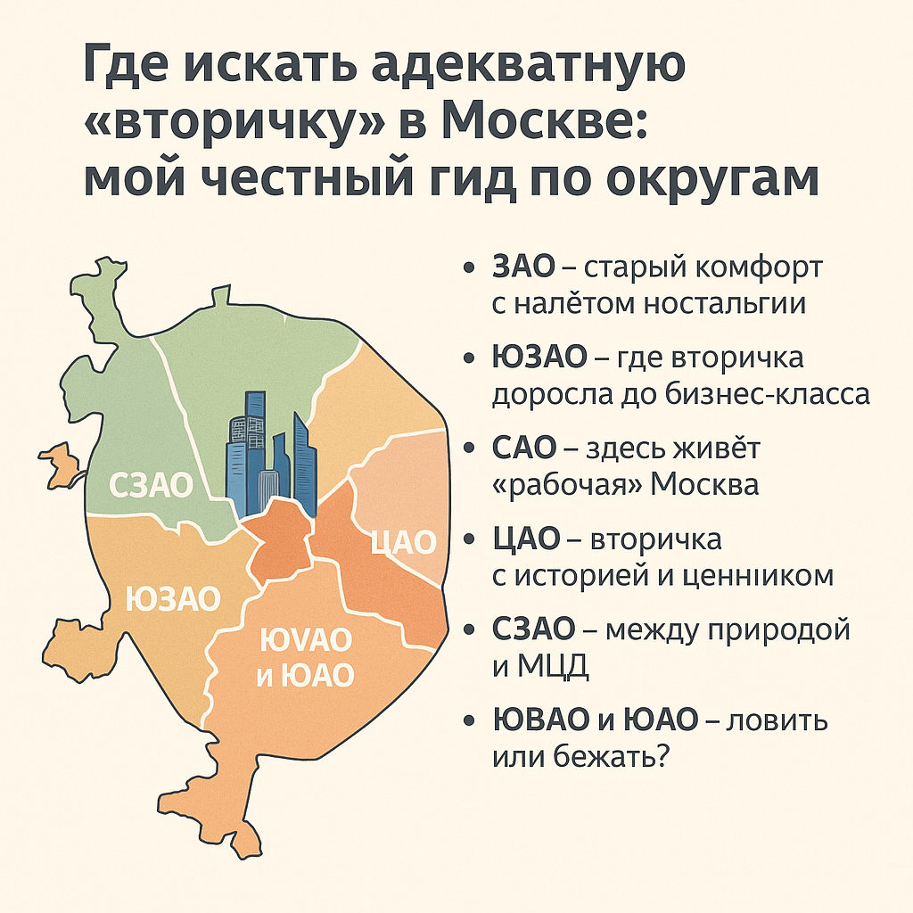 Создано с помощью chatgpt.com