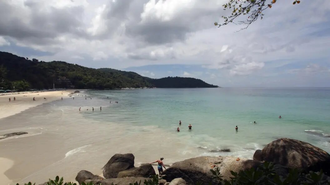    Kohls/Globallookpress