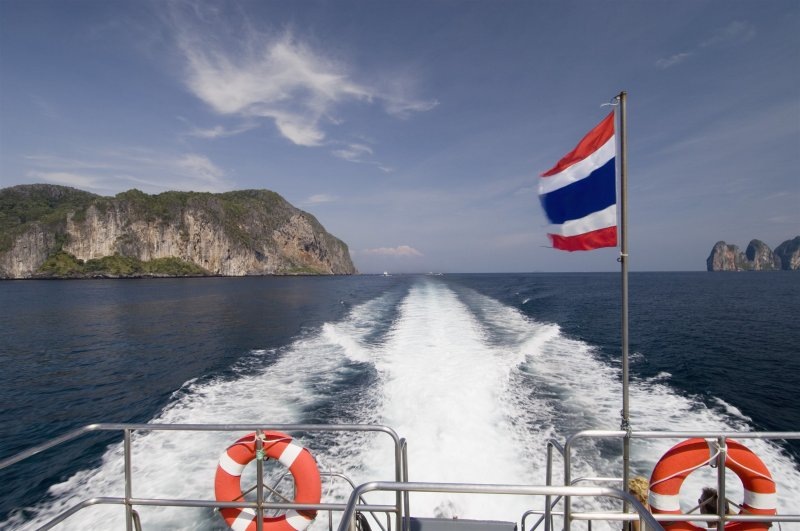    Фото: Danita Delimont Stock Photograph/Globallookpress