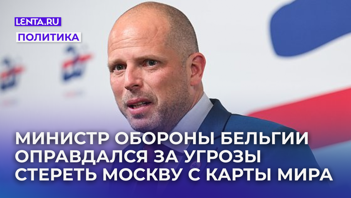    Фото: Omar Marques / Getty Images