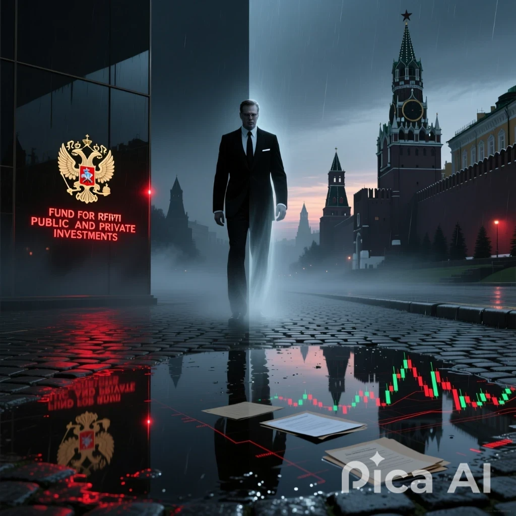 Автор: В. Панченко