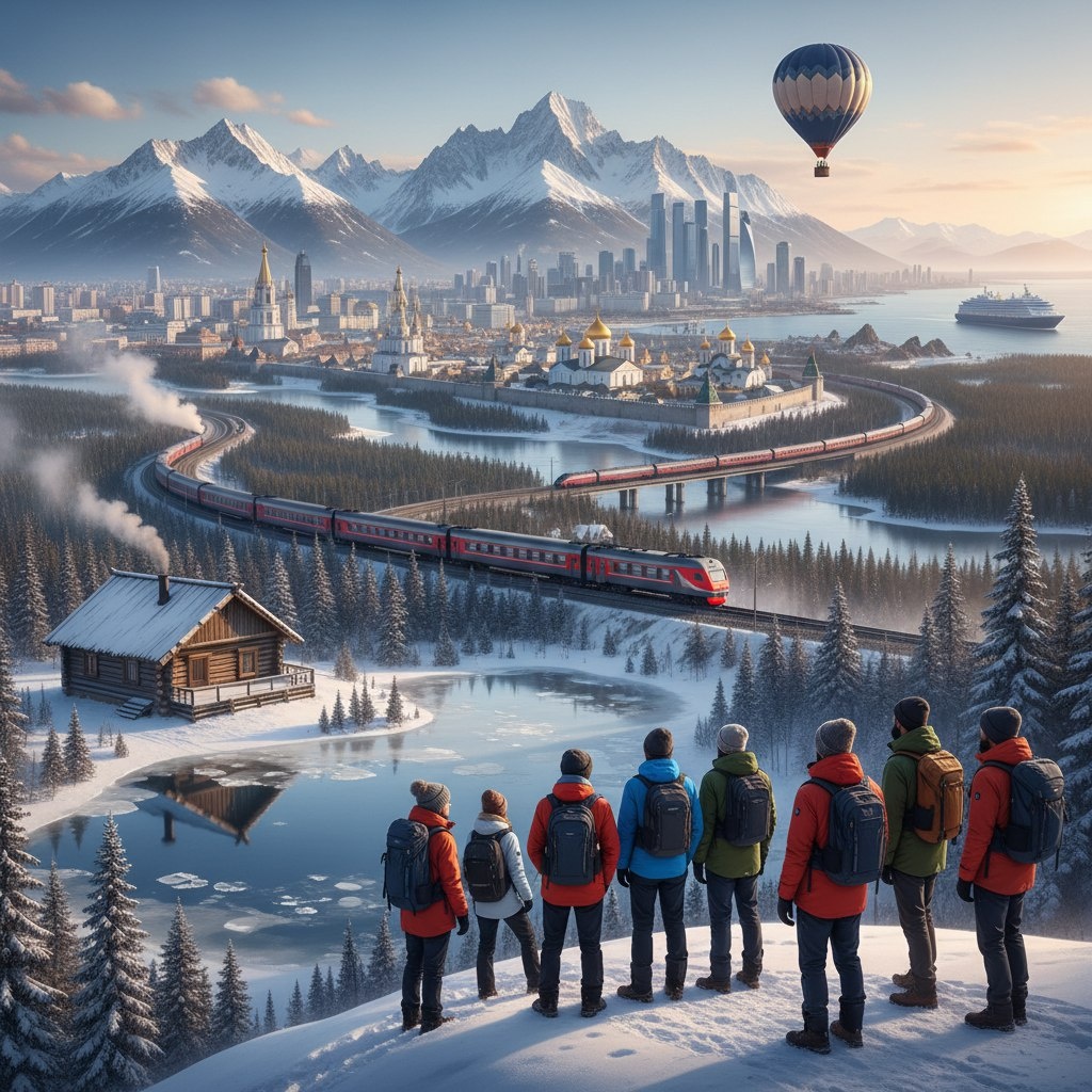 Сгенерировано с помощью ИИ