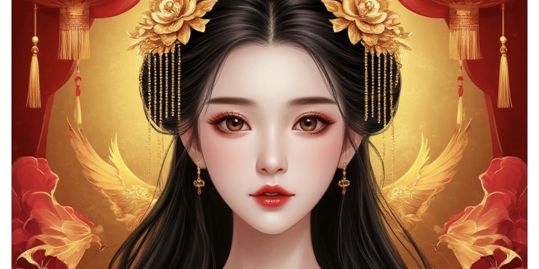 4 способа за 4 минуты помочь китайскому каналу молодости и долголетия