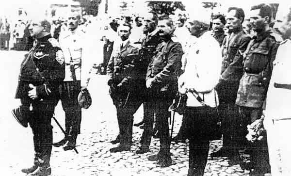 фотоматериалы взяты из открытых источников.