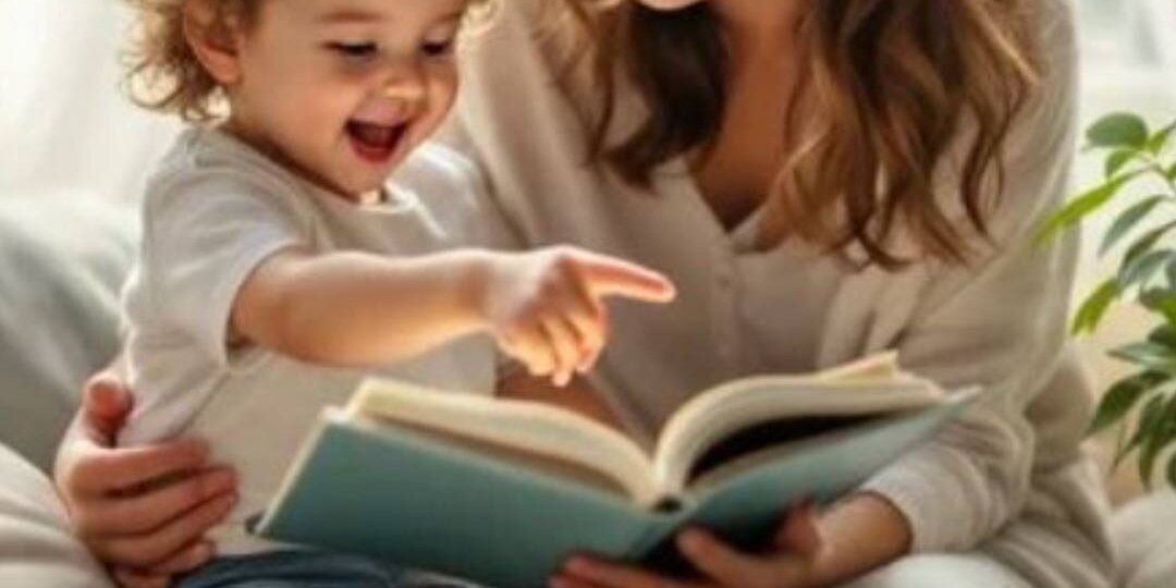 ❗️ Детские пособия остаются с вами во время процедуры банкротства.