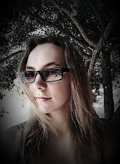 Фотография Валентины