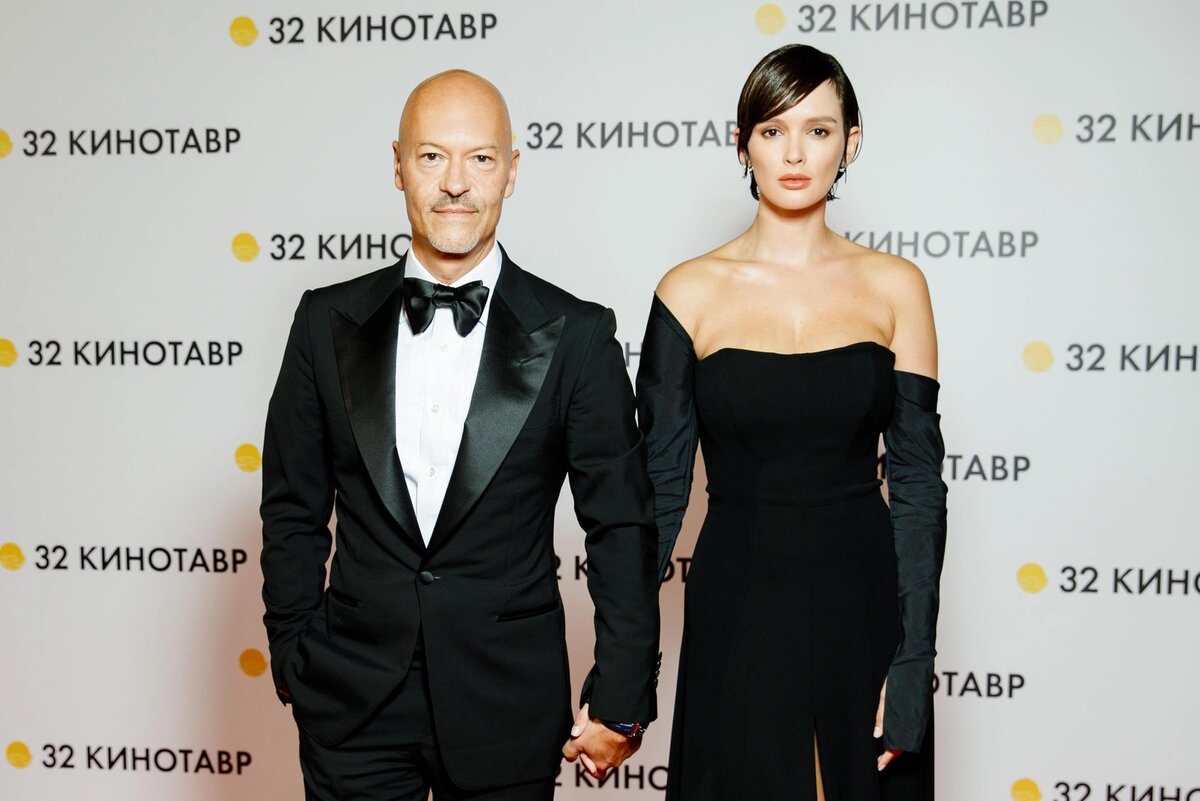 Фото из открытых источников