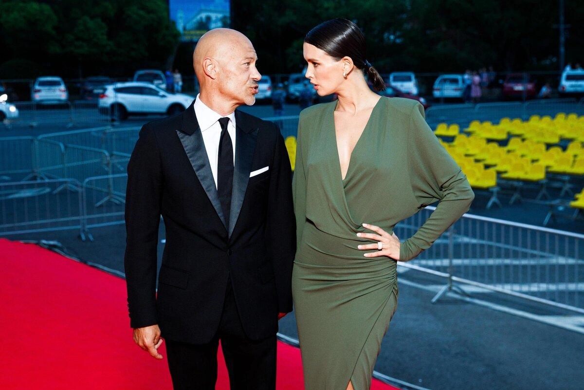 Фото из открытых источников