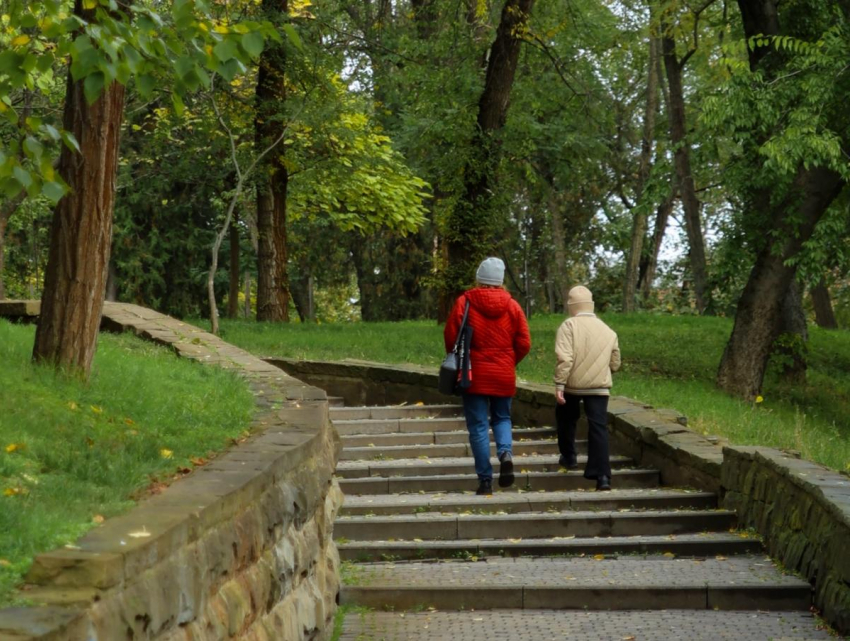 Фото: "Блокнот Краснодар"