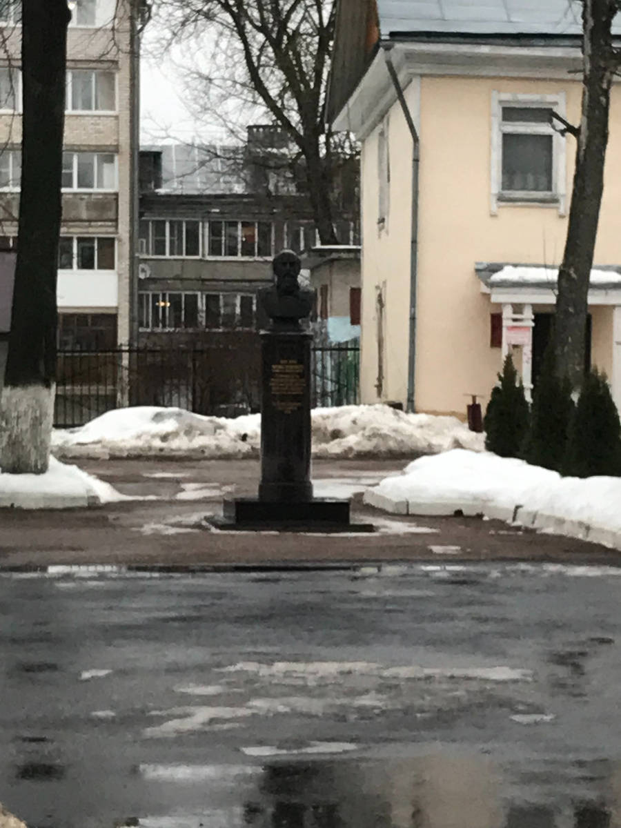 30 декабря 2024 11:27