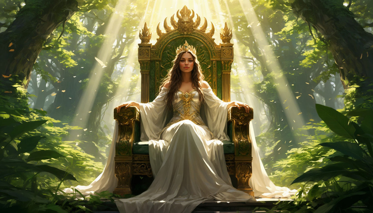 картинка сгенерирована нейросетью Яндекс