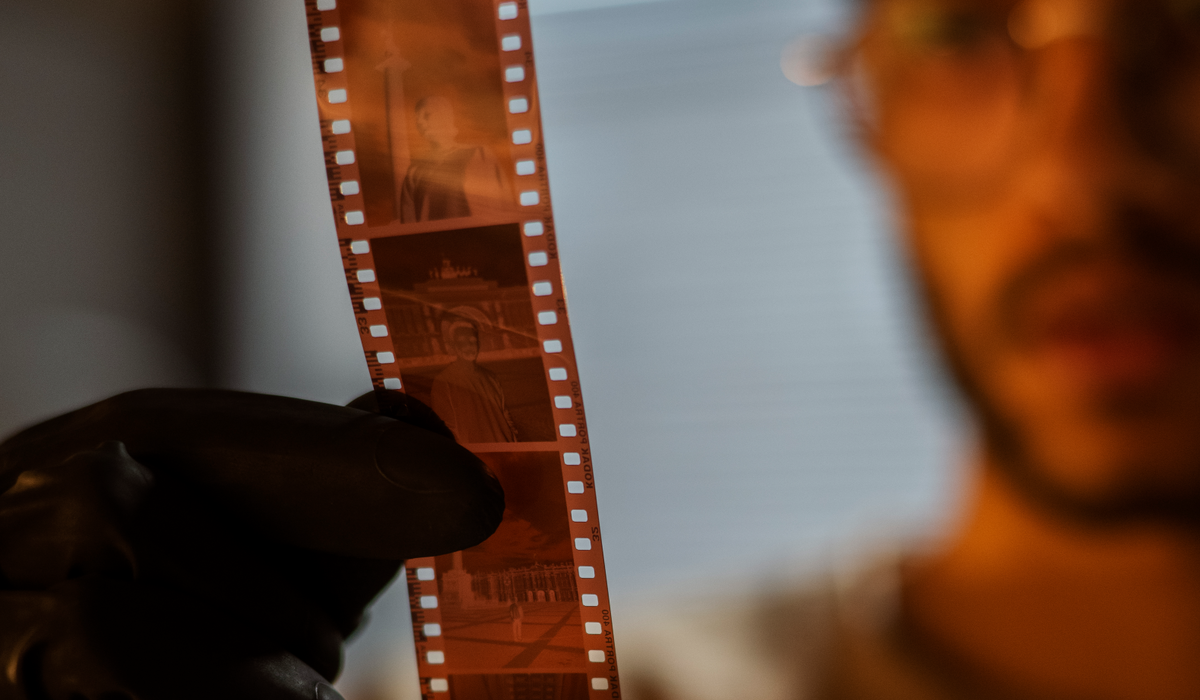 Мнимое не значит несуществующее