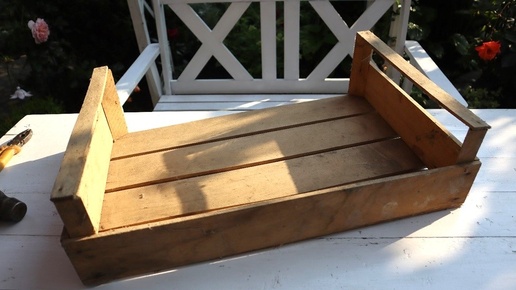 Www қоян com порно