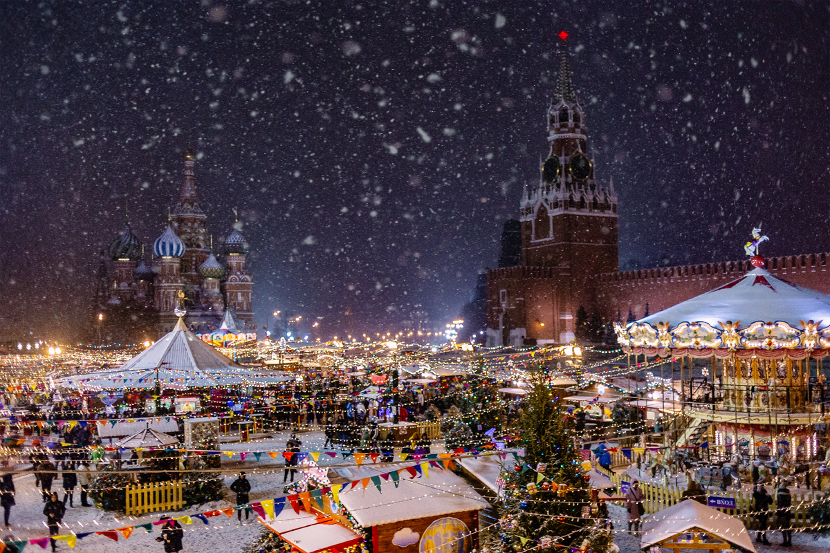 Olga Nazarova/istock