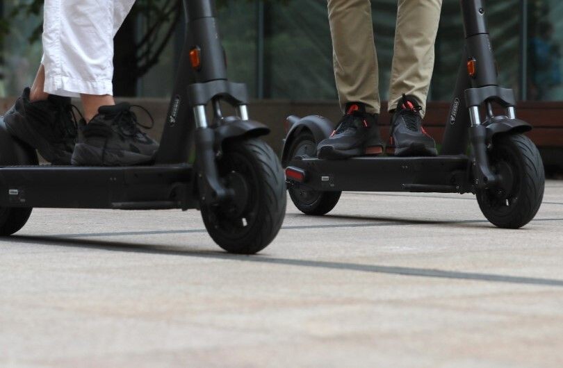     / Источник: © Антон Денисов/РИА Новости