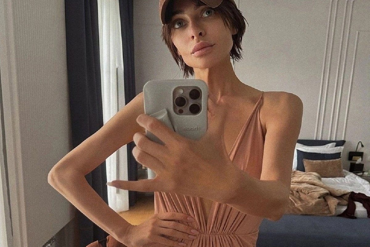 взято из открытых источников