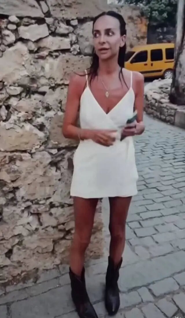 взято из открытых источников