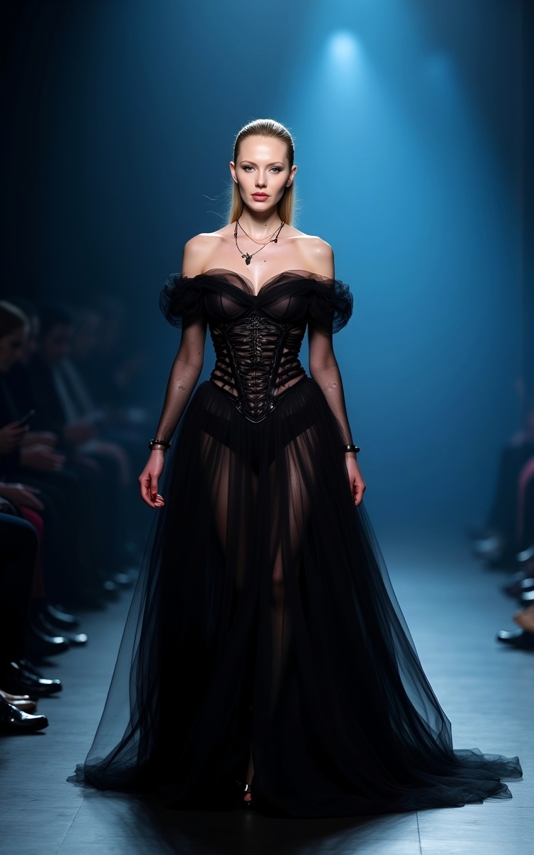 Самое ценное во мне — то, что я прячу от всех: моя усталость, моя тишина, моё несовершенство. Всё то, что делает меня живой. Эту часть меня не показывают в соцсетях. Её не одобряют на работе. Кто-то её даже старается «исправить». А что, если это и есть мой главный дар — быть настоящей?