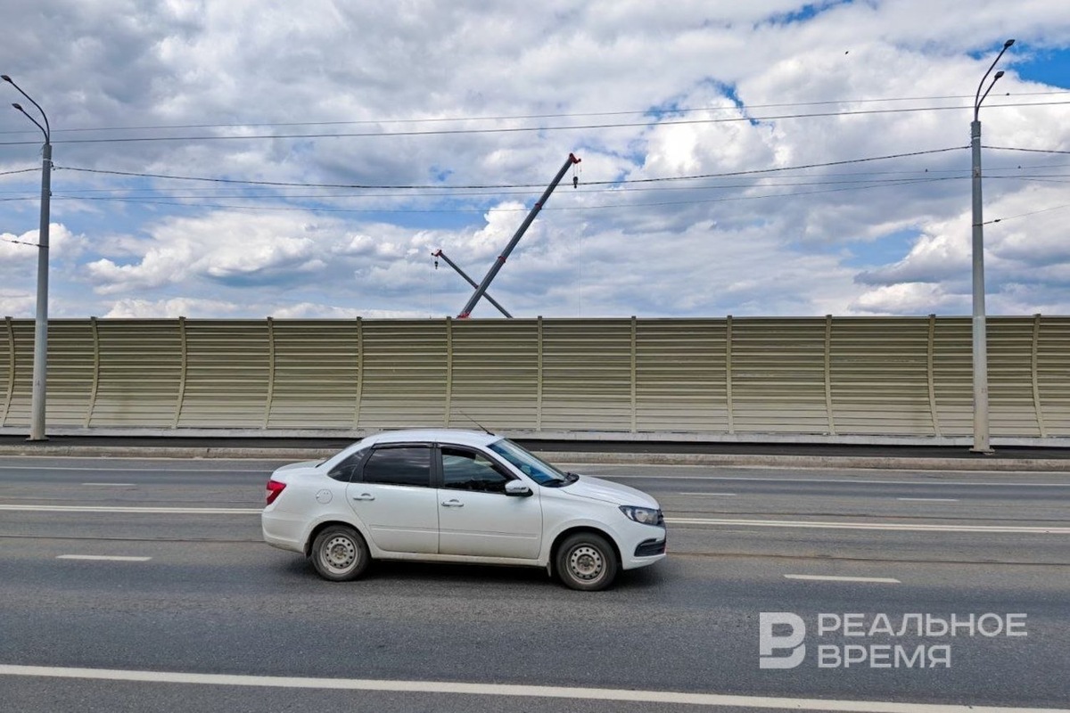   Артем Дергунов / realnoevremya.ru