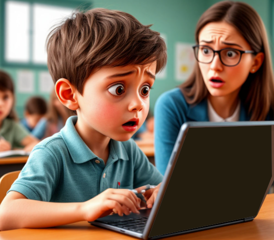 сгенерировано с ИИ