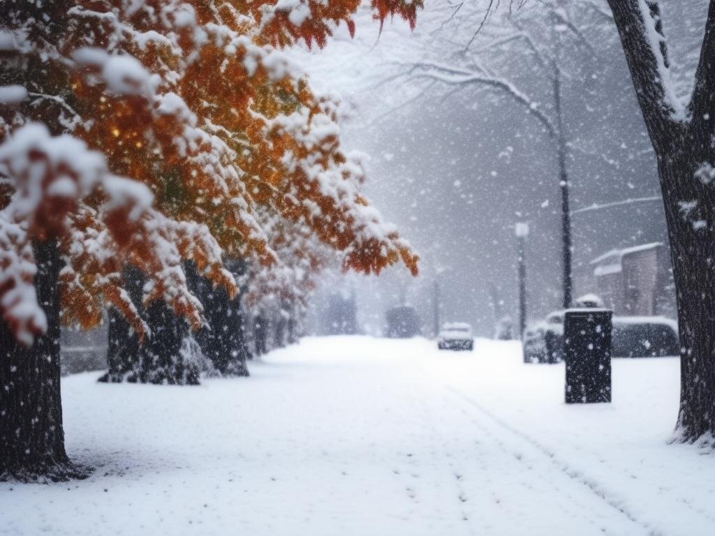 Изображение сгенерировано нейросетью