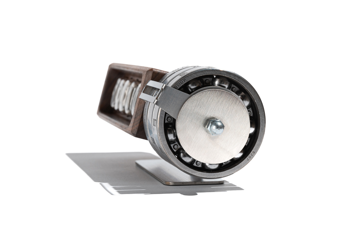 Дизайн выражается в гармонии сочетания определенных материалов, оттенков и форм.