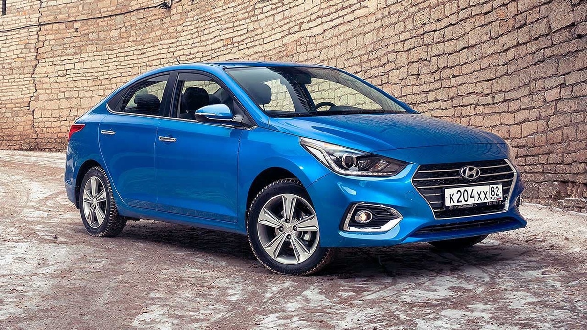 Источник: https://topruscar.ru