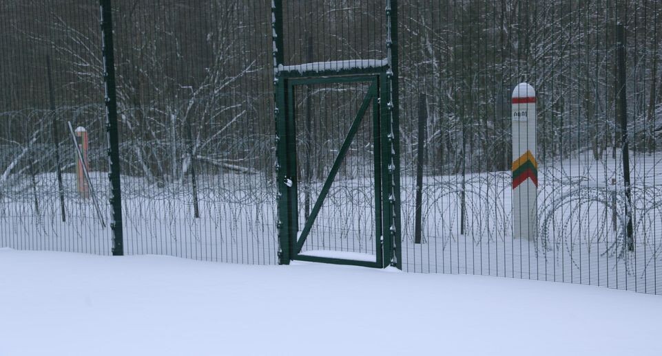    Alexander Welscher/dpa / www.globallookpress.com