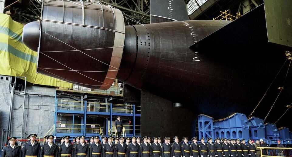    РИА «Новости»