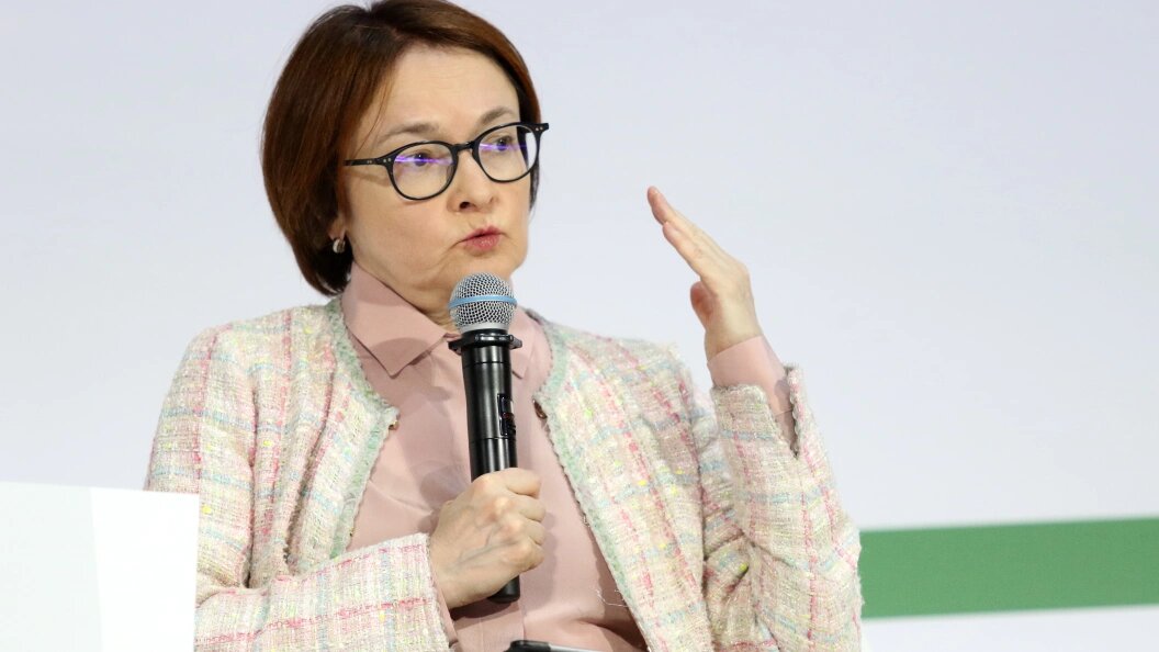    © Maksim Konstantinov/Globallookpress