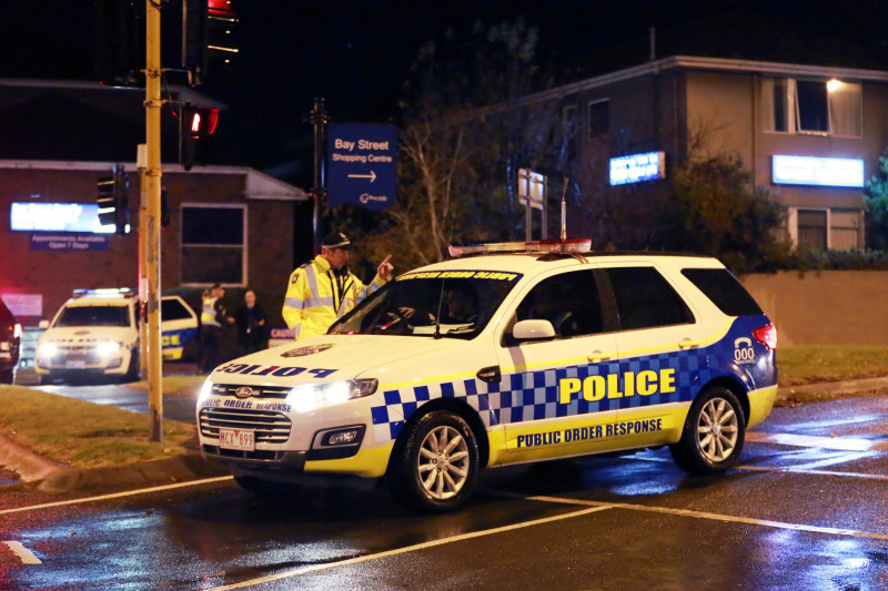    Фото: Gui Qing/Globallookpress