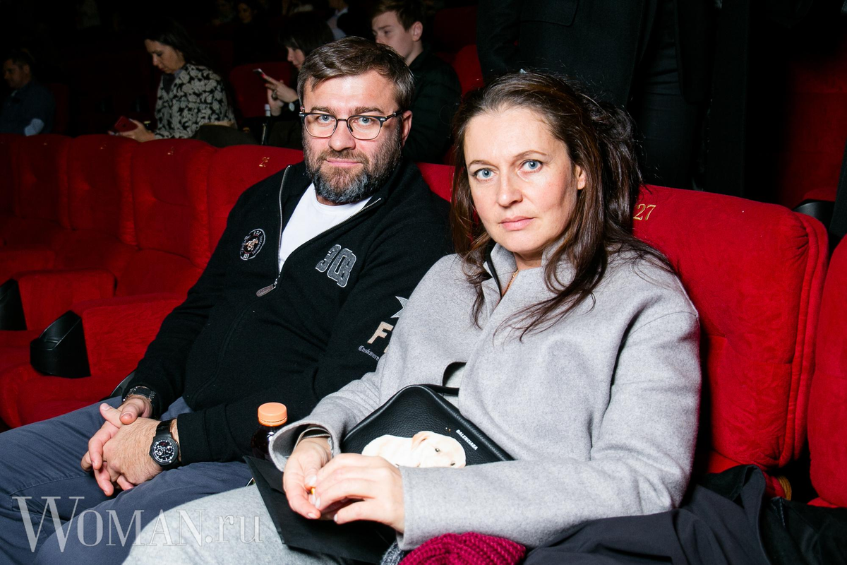 не отдам никому!