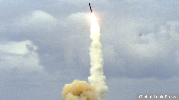     Фото: Global Look Press   
 Текст: Олег Исайченко