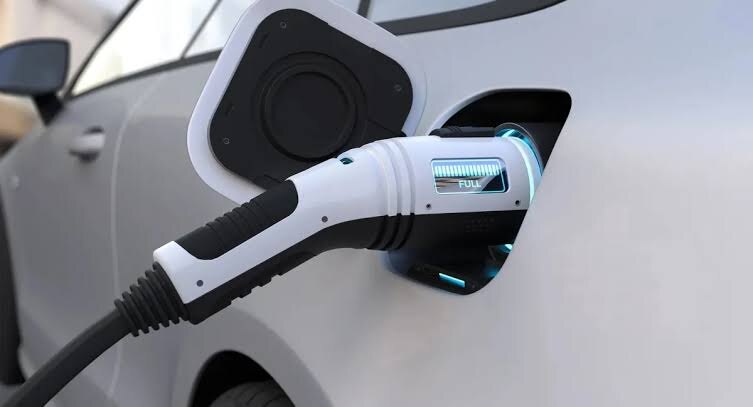 Фото взято с открытых источников. 