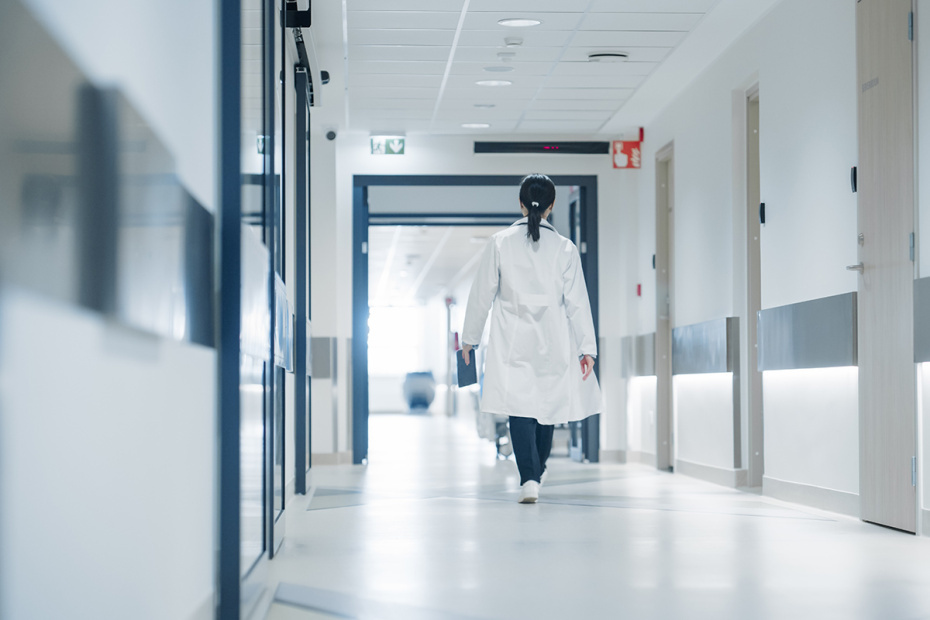    Shutterstock/FOTODOM