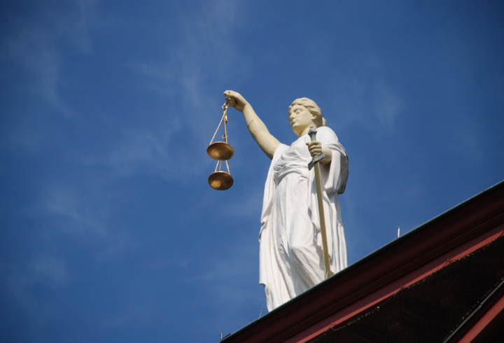 фото: pxhere.com