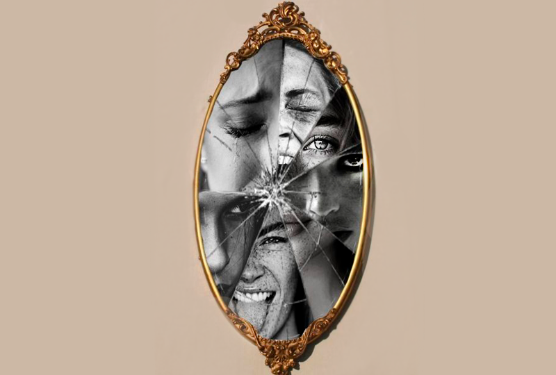 Нужно ли восстанавливать отношения с бросившим, когда он ушёл?