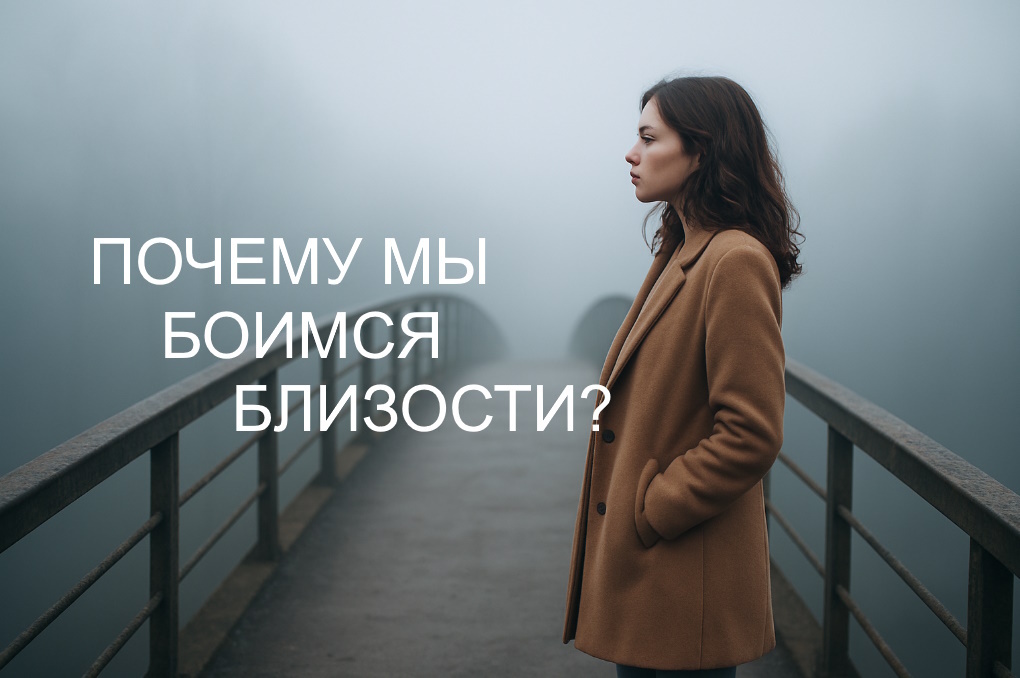 Лонгриды, эффективные практики для самопомощи, обсуждение темы в моем телеграм-канале: https://t.me/trigubelenapsi