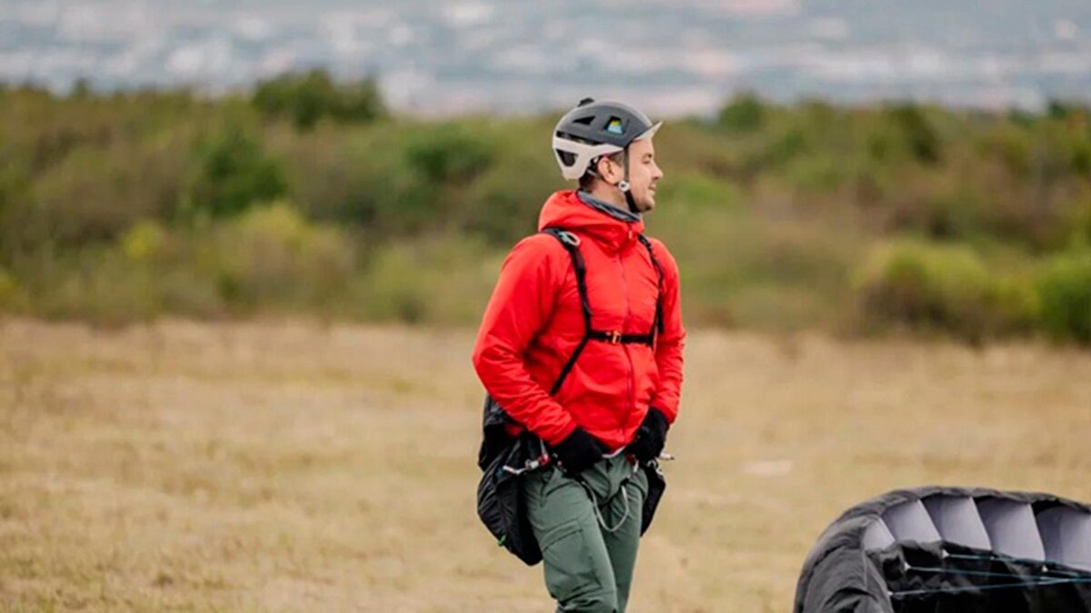    Фото: соцсети