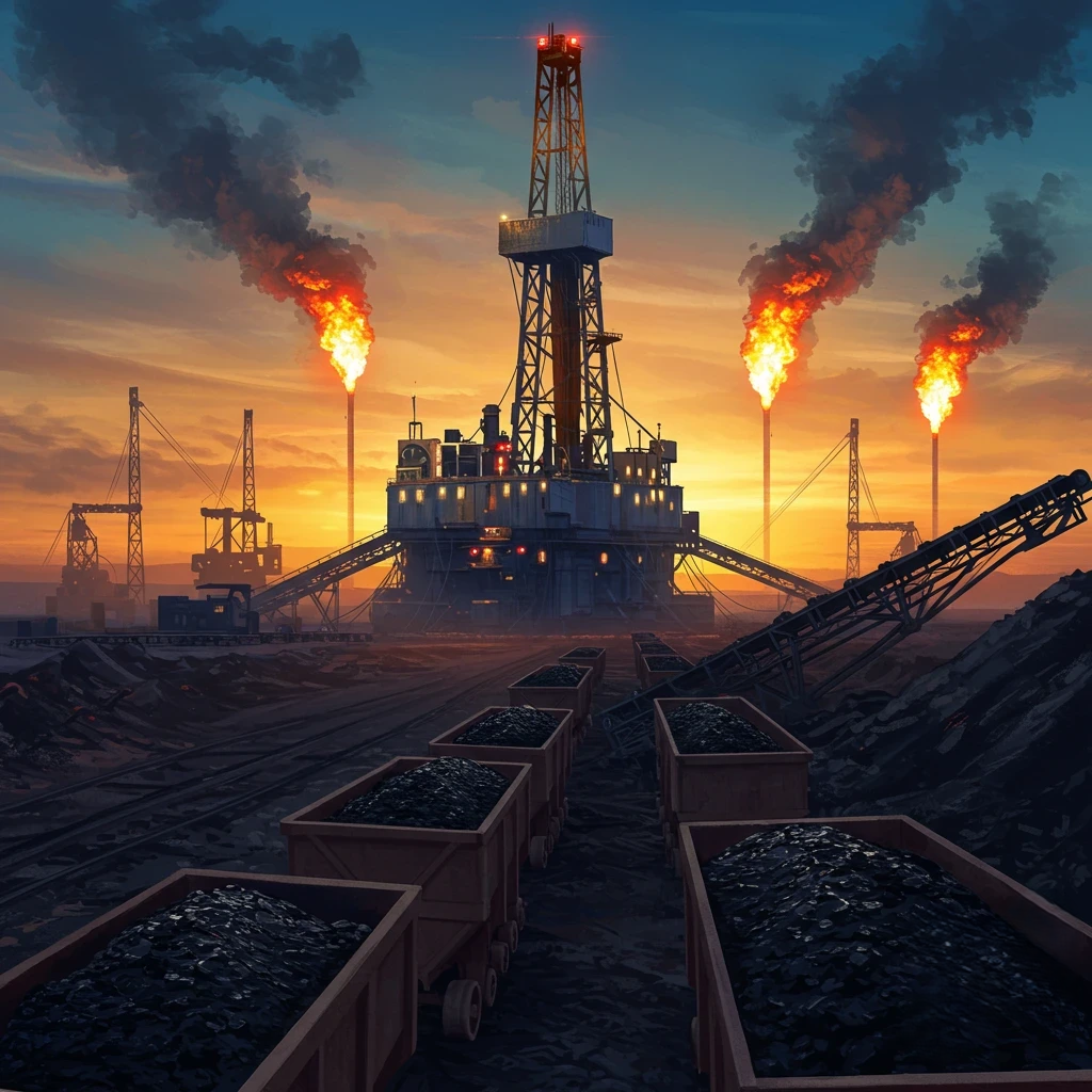 Изображение сгенерировано ИИ