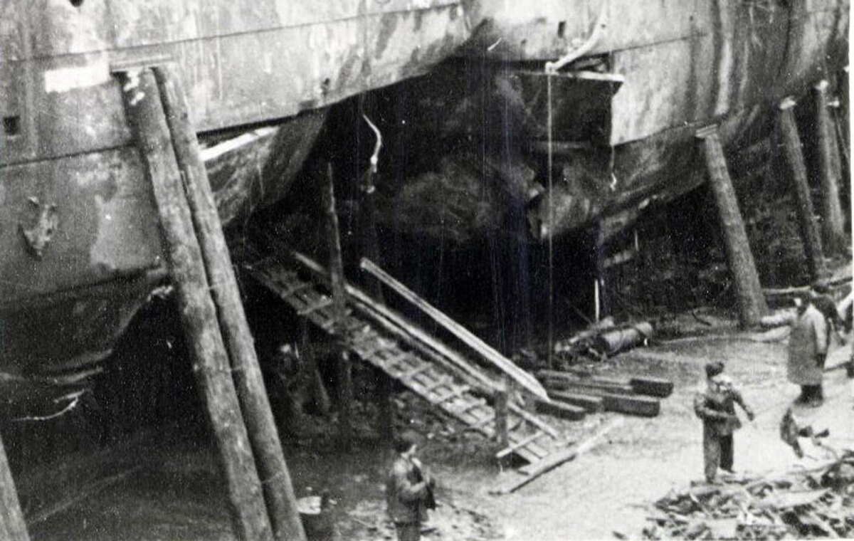 Взято из открытых источников    