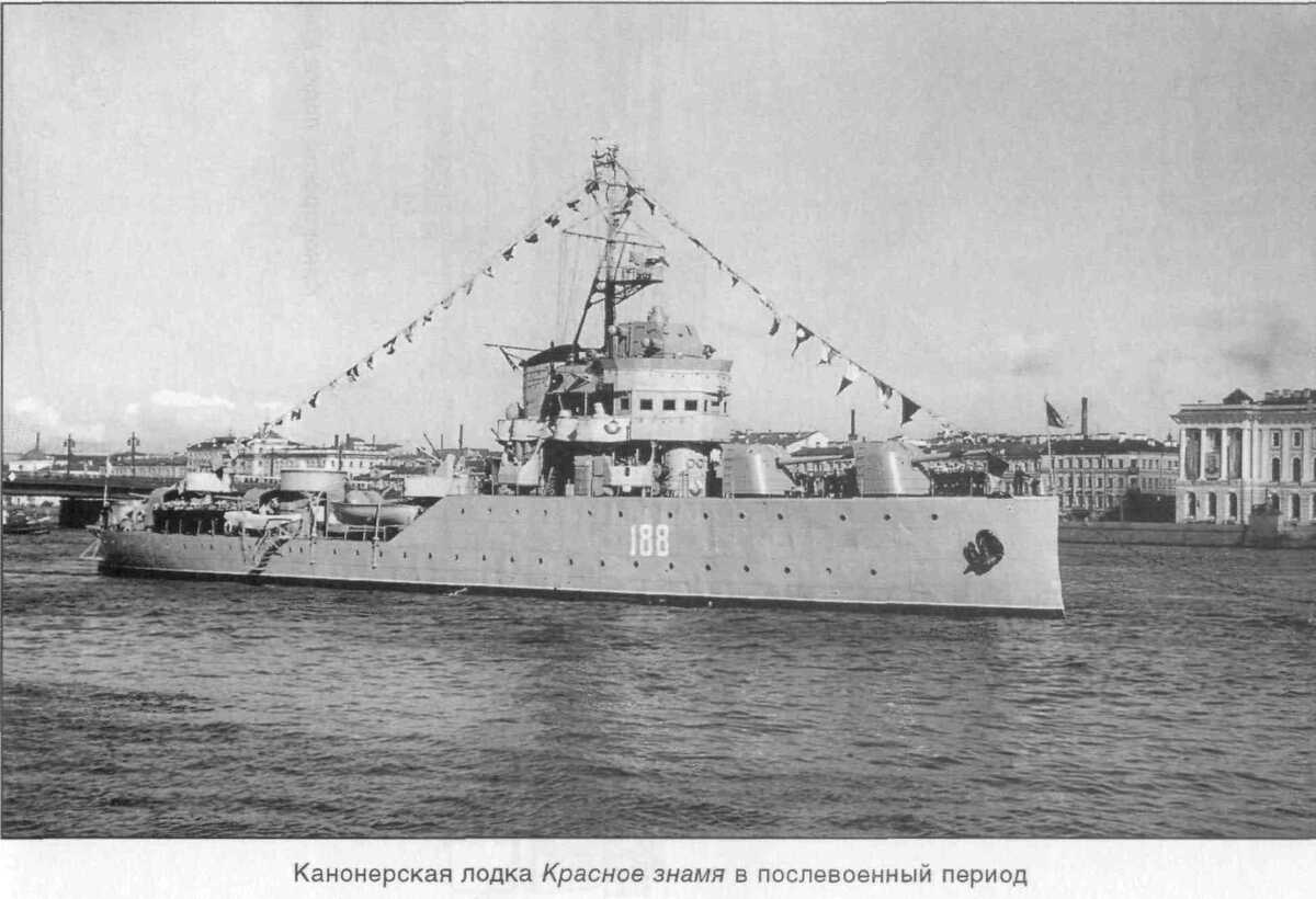 Взято из открытых источников