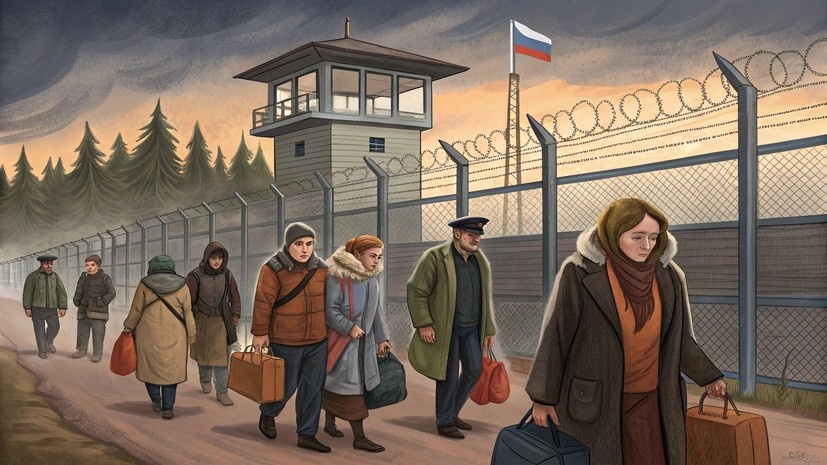   Сгенерировано с помощью ИИ