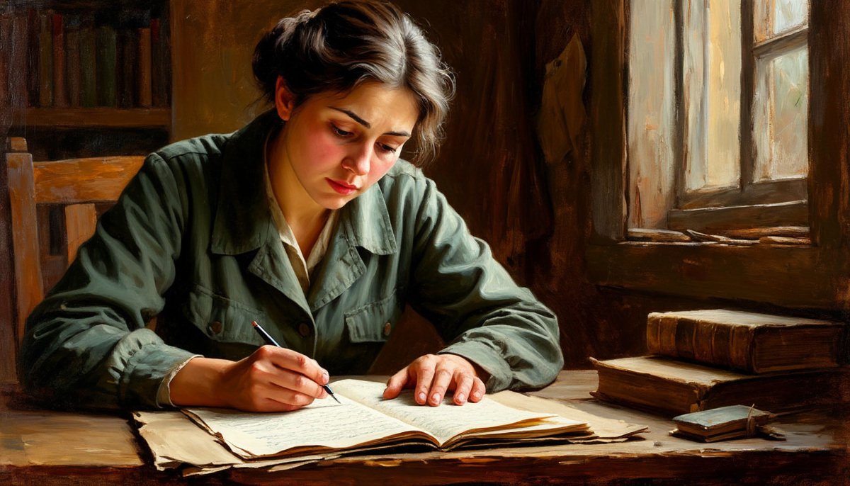 Изображение сгенерировано ИИ