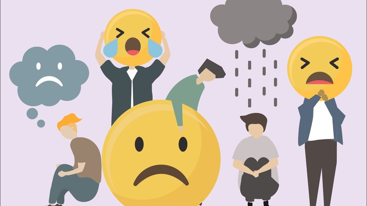 Из открытых источников