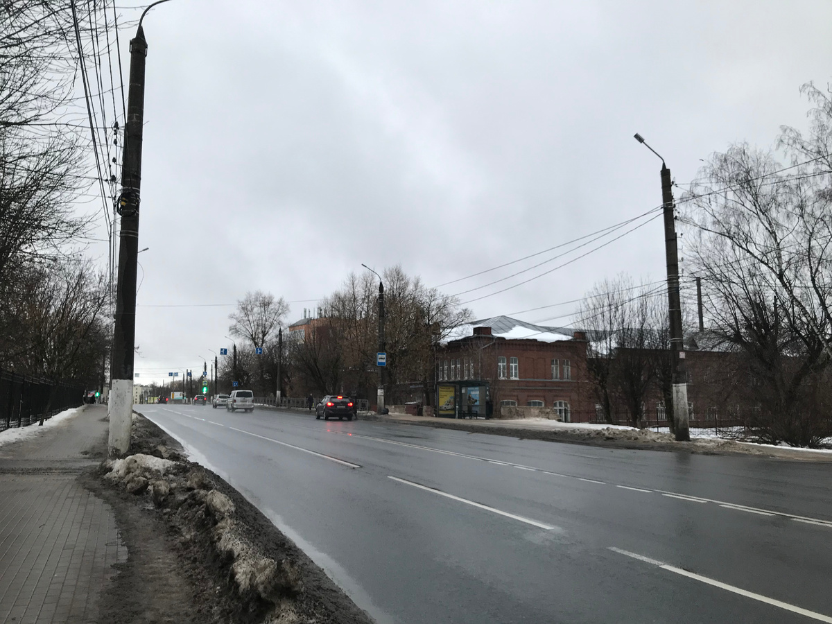 30 декабря 2025 15:22