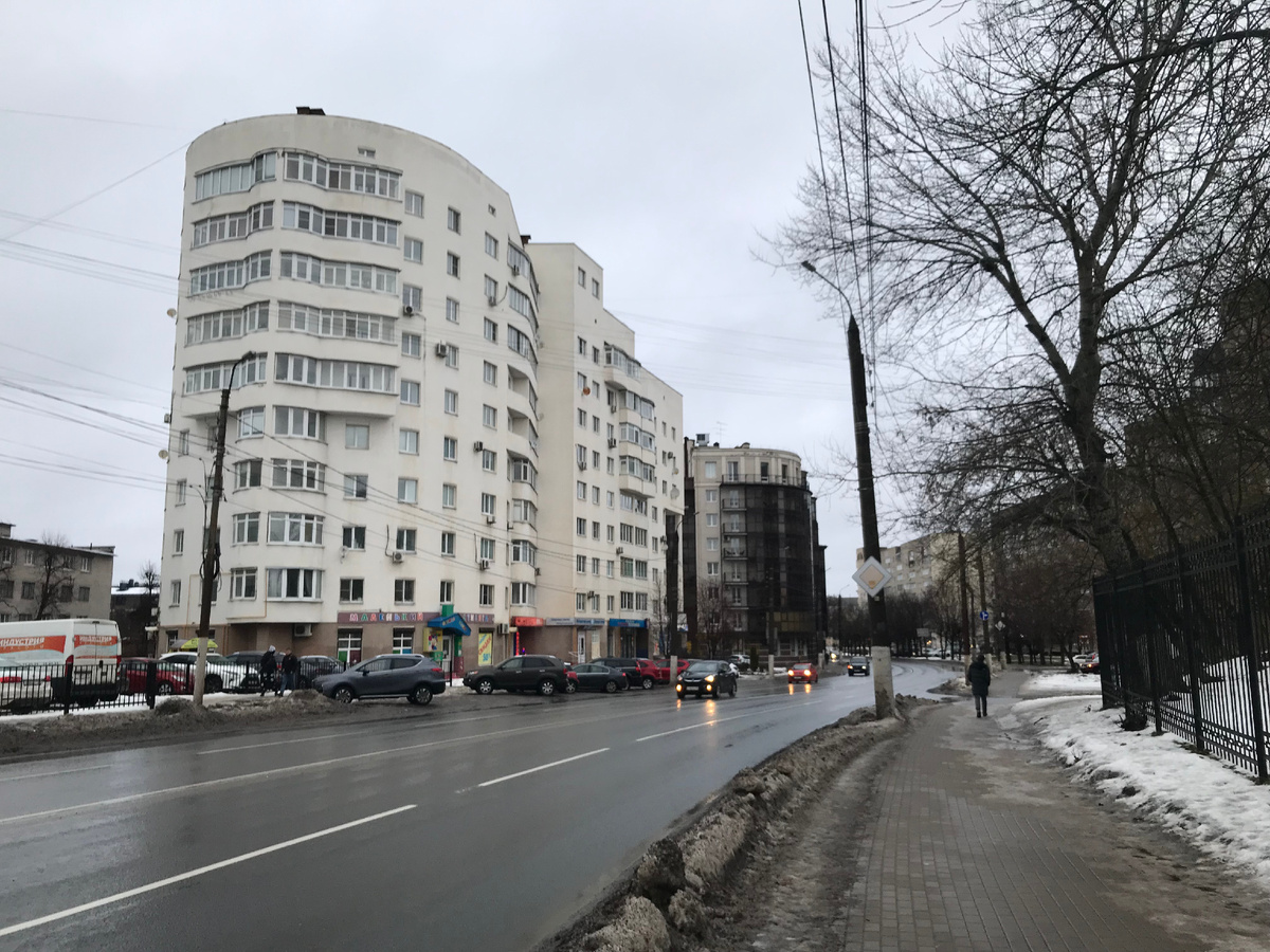 30 декабря 2025 15:22